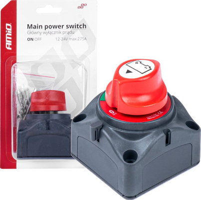 Product Picture