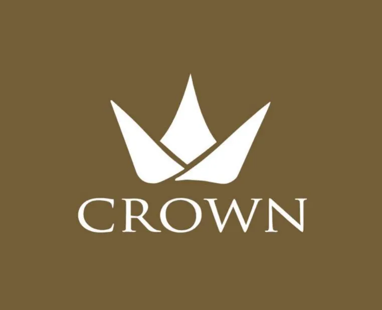 CROWN