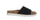 Sandale RELIFE Joymule Noir