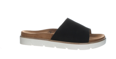 Sandale RELIFE Joymule Noir