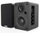 Систем звучници Aiwa SP-A200, 50W, Висока верност, црн