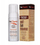Mousse autobronzuese TanOrganic Self Tan Mousse, 120ml, Medium Dark Bronze