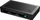 Splitter Deepcool SC790 PWM
