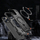 Заштитна маска Hybrid Armor Trendy за iPhone 16 Pro, MagSafe, црна