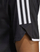 Këmishë polo adidas Tiro 23 League, për burra, poliestër, blu