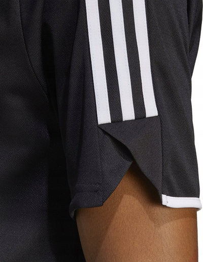 Këmishë polo adidas Tiro 23 League, për burra, poliestër, blu
