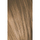 Ngjyrë për flokë Schwarzkopf Igora Color10, 8-65, 60 ml