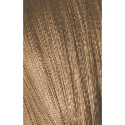 Ngjyrë për flokë Schwarzkopf Igora Color10, 8-65, 60 ml