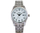 Orë dore Bentime 027-TMG3242B