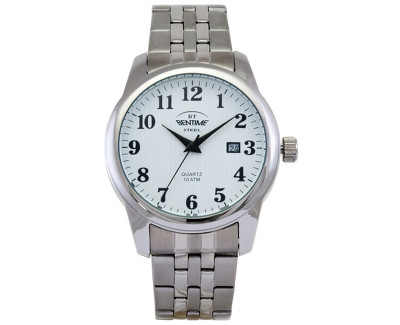 Orë dore Bentime 027-TMG3242B