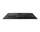 Monitor Samsung ViewFinity LS32A600N, 32", WQHD, i zi
