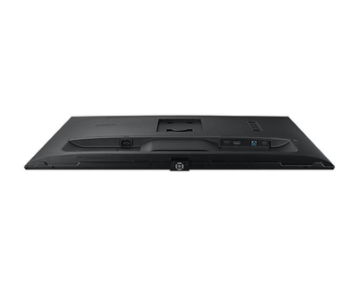 Monitor Samsung ViewFinity LS32A600N, 32", WQHD, i zi