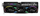 Kартичка графичка PNY GeForce RTX 5070 EPIC-X RGB OC NVIDIA 12 GB GDDR7