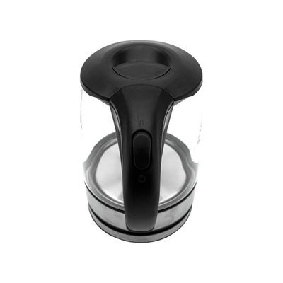 Ngrohese Uji Vivax Wh-120G