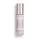 Revolution Conceal And Hydrate Foundation F3