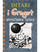 Ditari I Gregut 14 Katastrofe Totale - Jeff Kinney