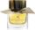 Eau de Parfum Burberry My, 50ml