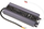 Furnizues rryme Blow, 12V 12.5A 150W, IP67, i argjendtë