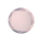 Mbajtëse universale telefoni iLike Popsocket Diamonds, rose gold