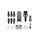 Dron DJI Mavic 3 Classic