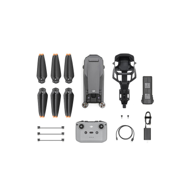 Dron DJI Mavic 3 Classic