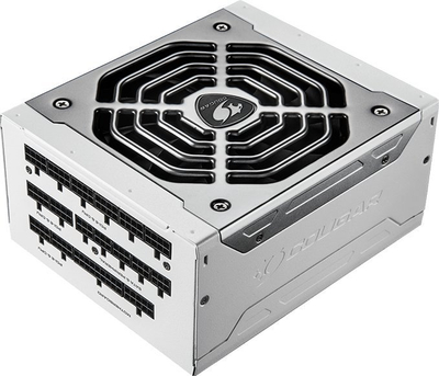 Burim energjie Cougar Polar 31PL105000P01 ATX, 1050W