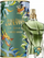 Eau de Parfum Jean Paul Gaultier Le Beau Paradise Garden, 75 ml