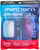 Kabllo tethering Mathorn MTC-501 USB C90, 5m, Arctic Blue