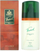 Eau de Toilette Taylor of London Tweed, për femra, 100 ml