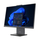Компјутер All in One Lenovo ThinkCentre Neo 50a Gen 5, 27\" FHD, Intel Core i3, 8GB RAM, 512GB SSD, црн