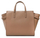 Çantë Calvin Klein K60K610171GEZ