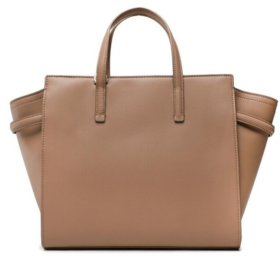 Çantë Calvin Klein K60K610171GEZ