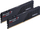 Memorie G.Skill Ripjaws S5, DDR5, 32 GB, 5600 MHz, CL36, F5-5600J3636C16GX2-RS5K