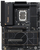 Pllakë amë Asus PROART Z890-CREATOR WIFI