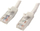 Kabllo rrjeti StarTech.com CAT6, 7m, Gigabit Ethernet, e bardhë