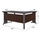 Set zyre, 3 pjesë HM10203.02L,