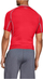 Bluzë për meshkuj Under Armour, 75398-857790