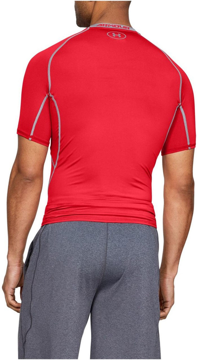 Bluzë për meshkuj Under Armour, 75398-857790