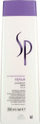 Shampo për flokë Wella SP Repair Restorative, rigjeneruese, 250 ml