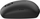 Maus Krux KXO-4400, wireless, USB, i zi