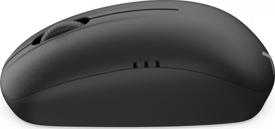 Maus Krux KXO-4400, wireless, USB, i zi