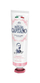 Pastë për dhëmbë Pasta Del Capitano Capitano 1905, 75 ml