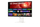 Monitor LG 37U730SA-W, 37", UHD 3840x2160, IPS, i bardhë