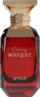 Parfum për goca Afnan Cherry Bouquet, Eau de Parfum, 80ml