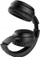 Kufje mbi vesh Tracer Max Mobile TRASLU47363, Bluetooth 5.3, ANC, të zeza
