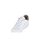 Patika për Femra, ADIDAS - GW9786