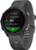 Orë e mençur Garmin Forerunner 245 Optic Slate