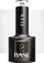 Bazë thonjsh Ocho Nails Flex 151, vetërrafshuese, 5 g, e bardhë qumësht