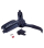 Doreze E Frenave Sram Level T G2 11.5018.046.009