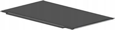 Ekran laptopi HP L21943-001, 15.6", FHD, touch, i zi